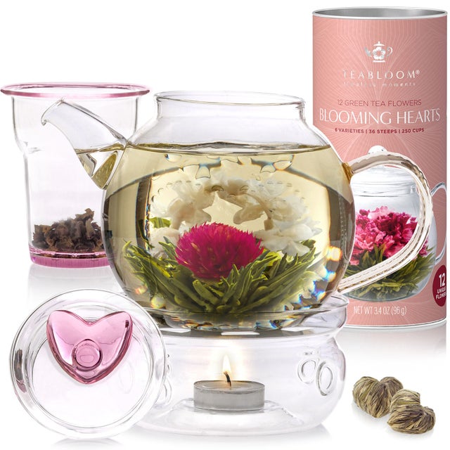TEA SETS | The Tea Store